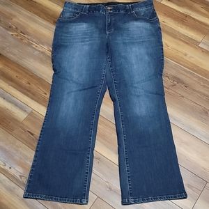Women's Jeans